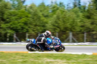 Brno;event-digital-images;motorbikes;no-limits;peter-wileman-photography;trackday;trackday-digital-images